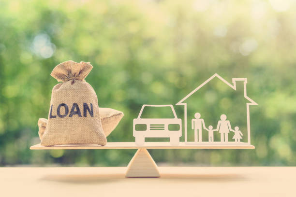 Best Equipment Financing  in Clear Lake Shores, TX