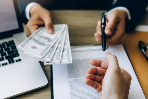 Best Payday Loans  in Clear Lake Shores, TX