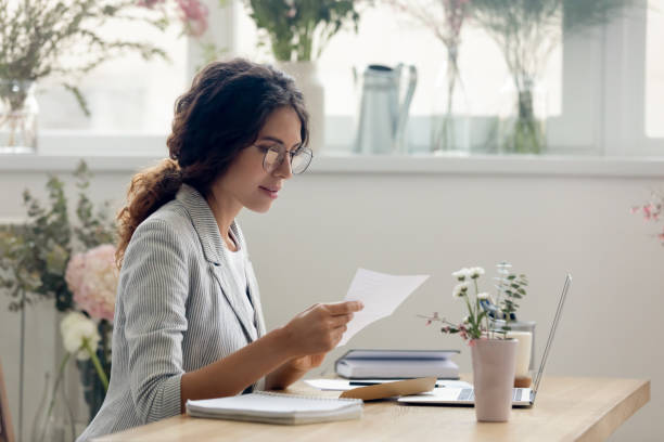 Best Installment Loans  in Clear Lake Shores, TX
