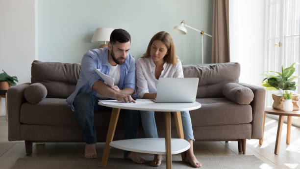 Best Hard Money Loans  in Clear Lake Shores, TX