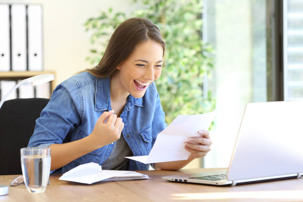 Best Student Loans  in Clear Lake Shores, TX